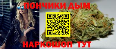 гашик Заводоуковск