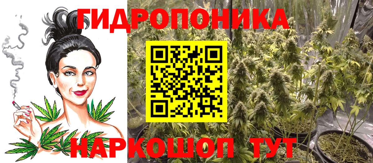 Шишки марихуана Ganja Кемерово